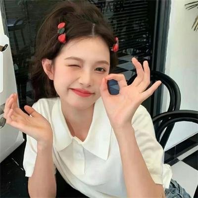 饥渴小淫娃