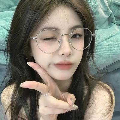 高架桥上的涂鸦