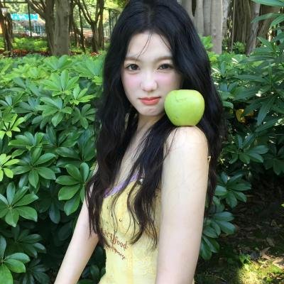 解药