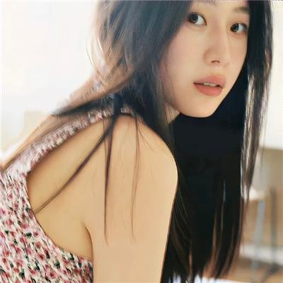 不死的蝴蝶