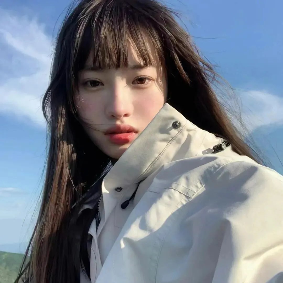 谁按了删除键