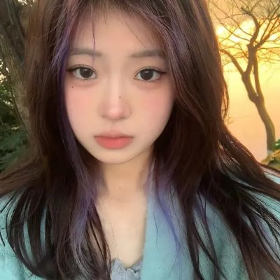 怪兽轨迹