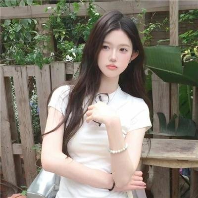 匿名情绪