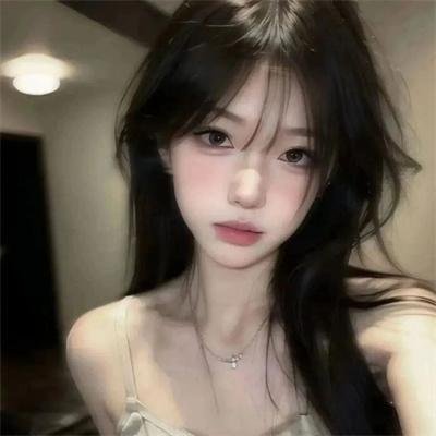 战斗妖精雪风