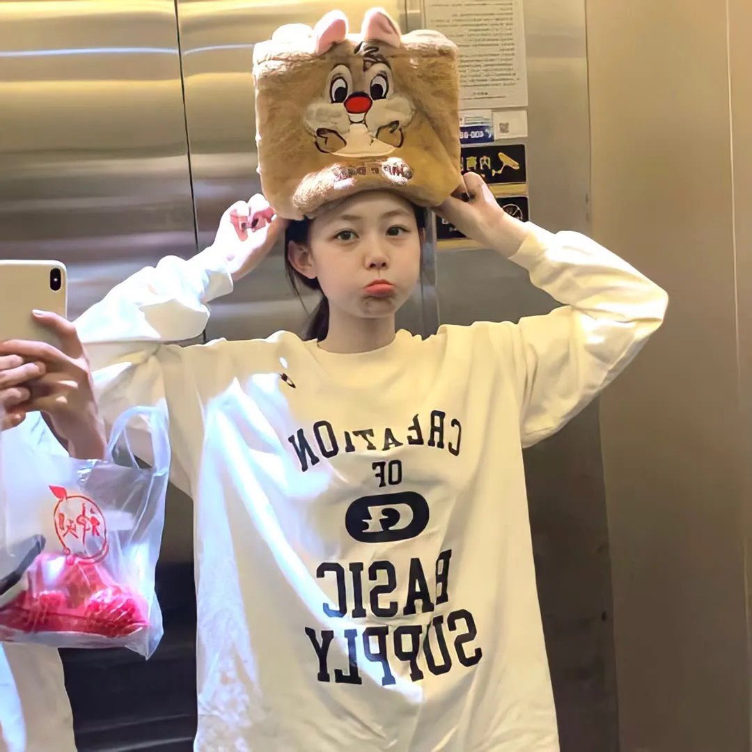 禁足少女罗曼史
