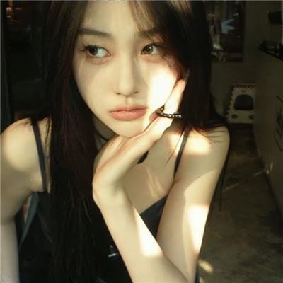 碧姬哒蕙花