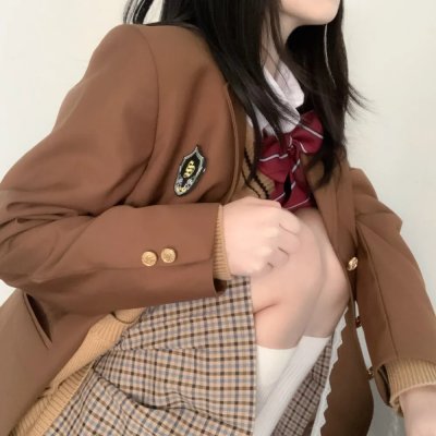 狂野追踪