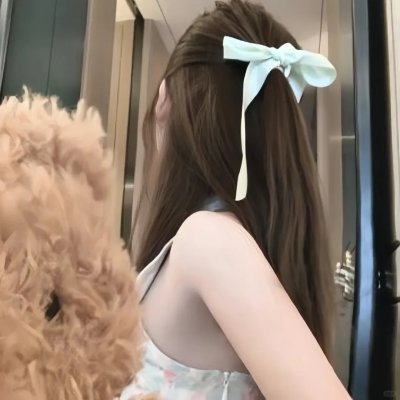 长椅