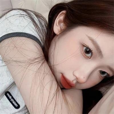 比尔·希克斯的故事