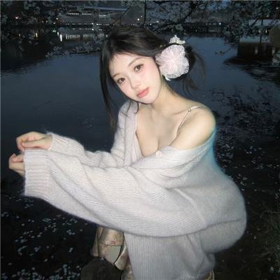 关键人物