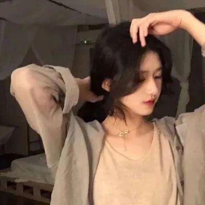 我们的星球:镜头背后