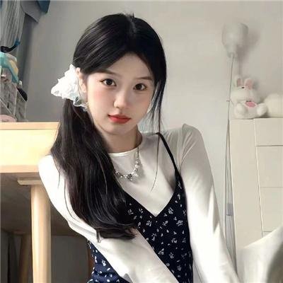 外姓兄弟
