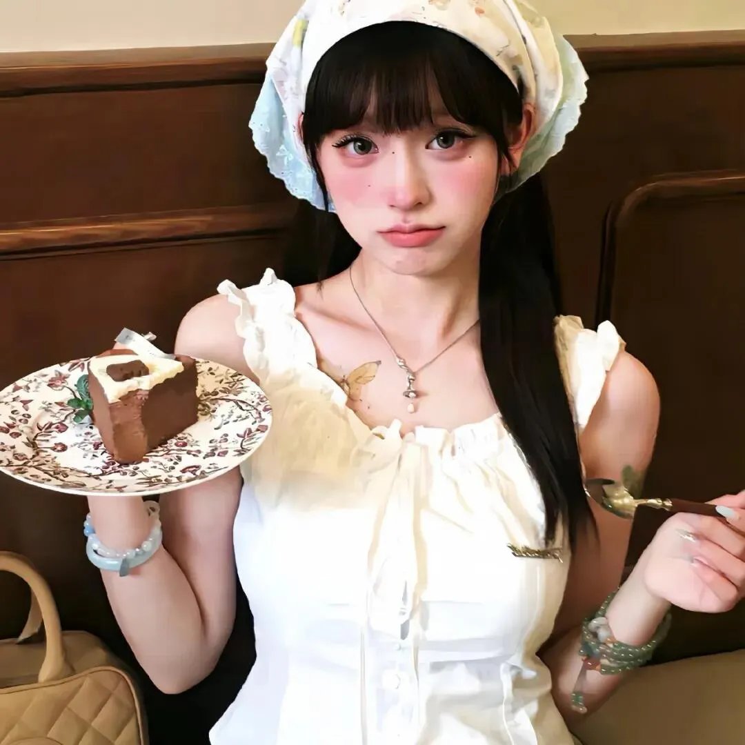 血肉森林：从头开始