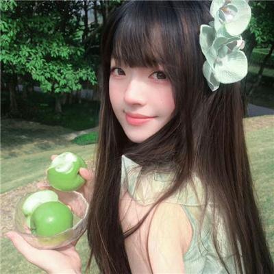完美病人