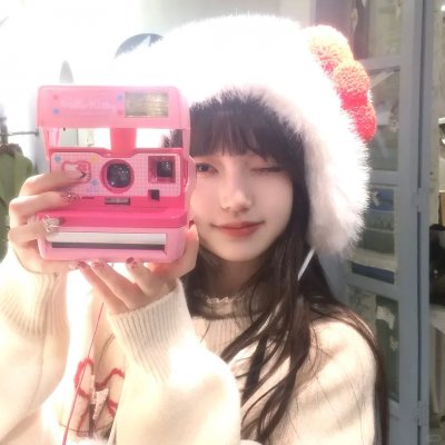 ＃现实高中