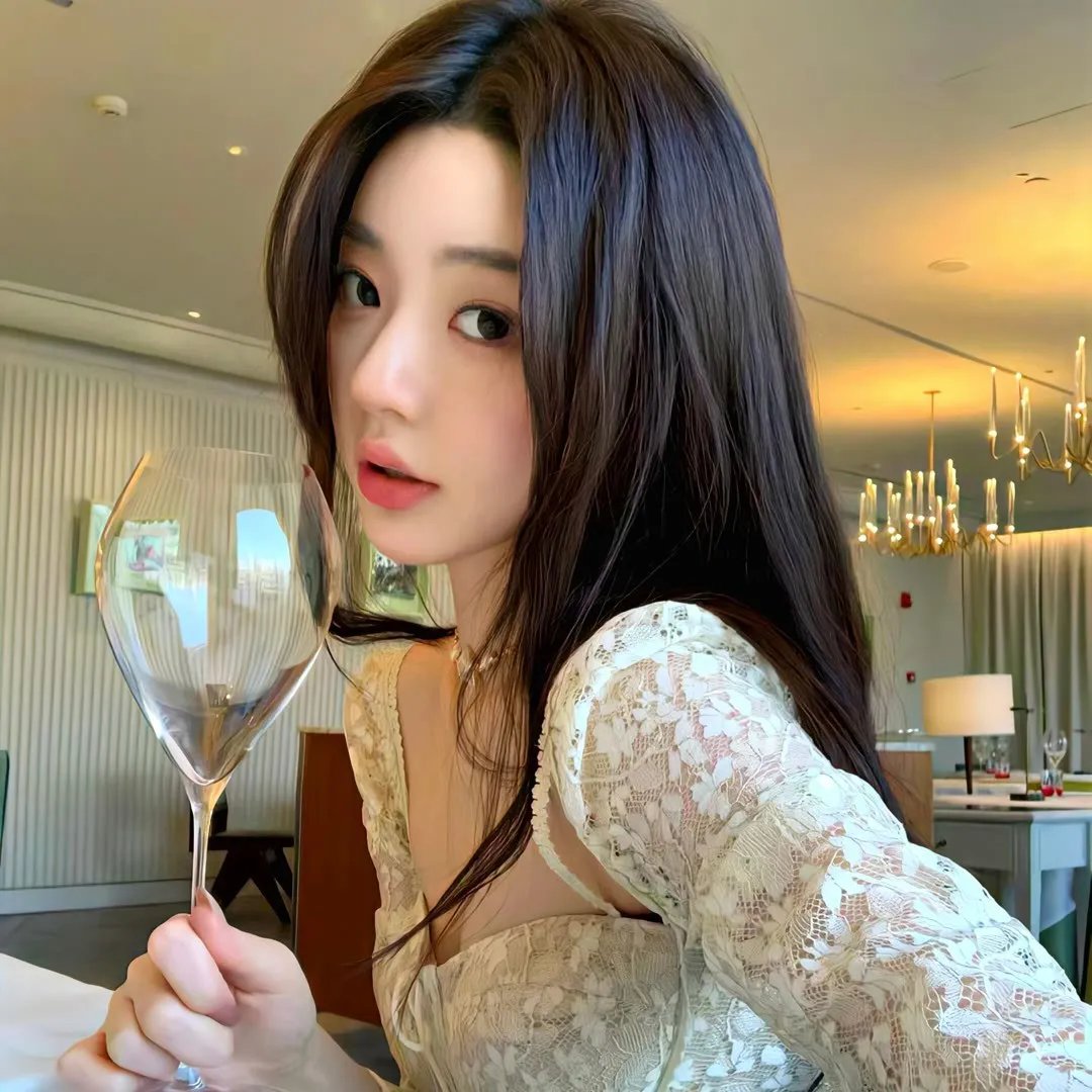 荒野巨兽