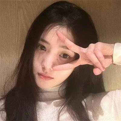 追心披头四