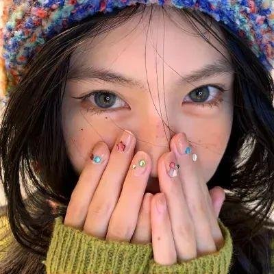 五彩神箭